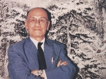 罗铭