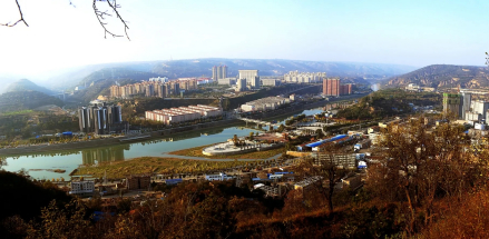 宁县