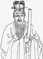 归有光
