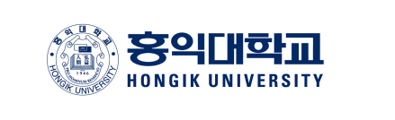 弘益大学