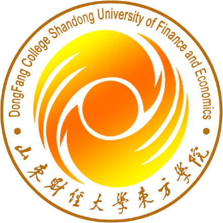 校徽
