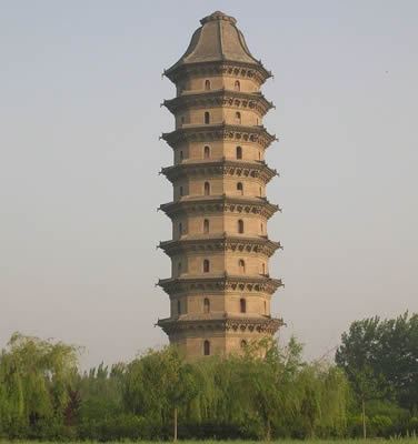 风景照2