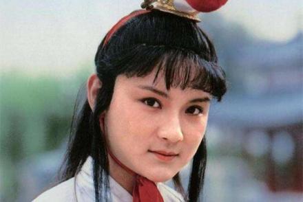 红楼梦