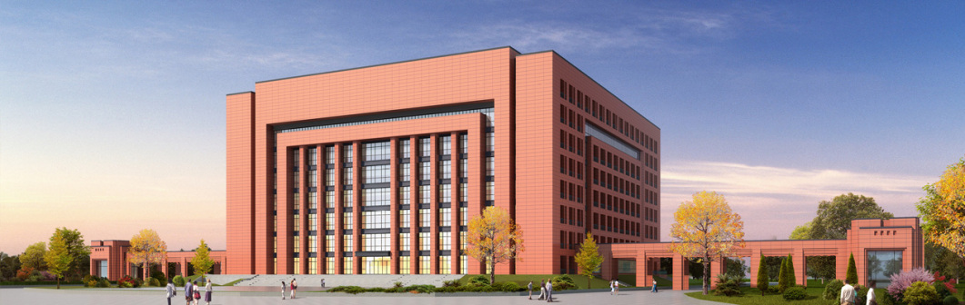 临沂科技职业学院