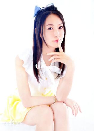 寿美菜子