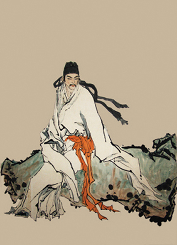 宗臣 