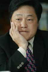 熊召政
