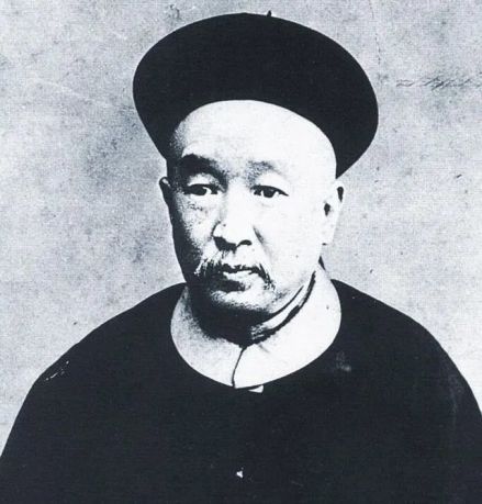 盛宣怀