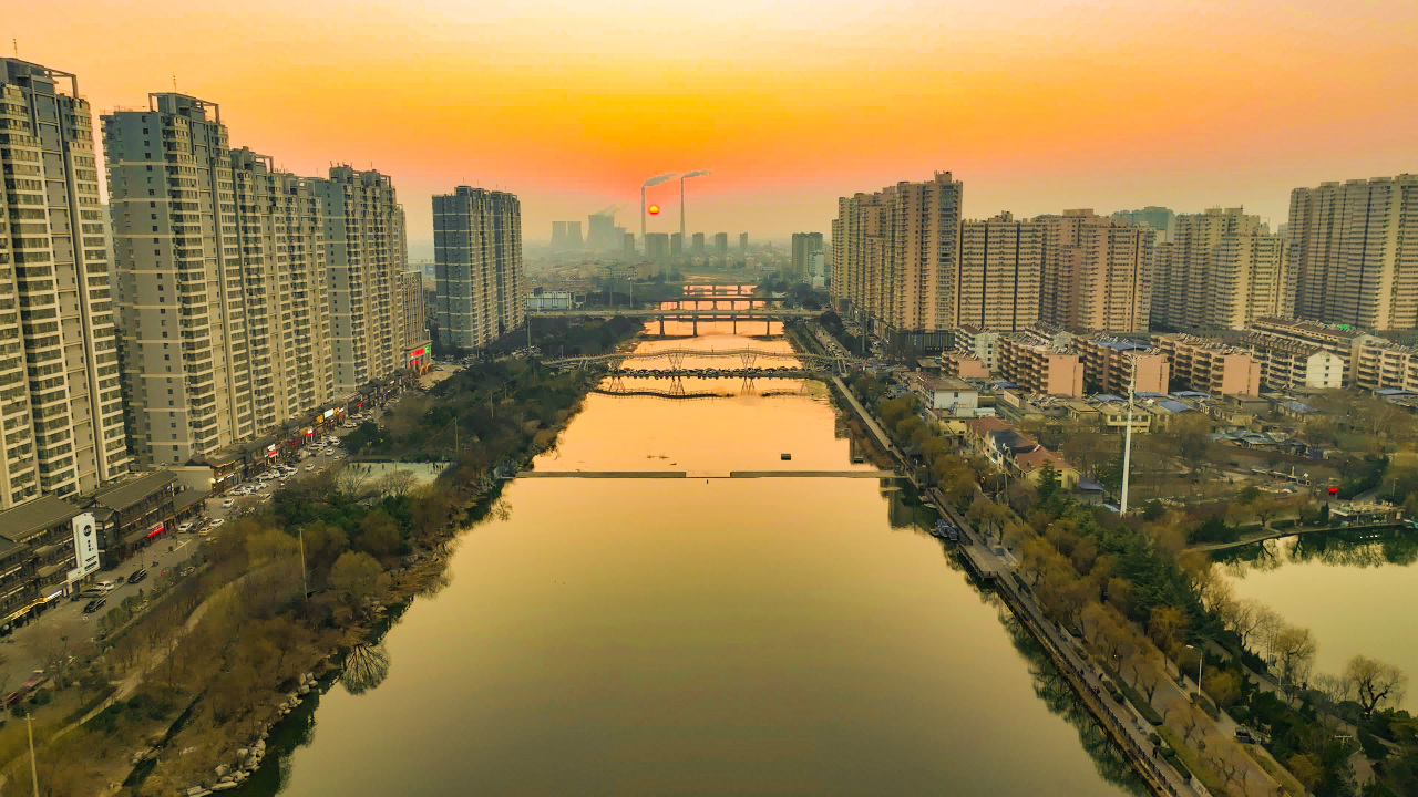 滕州市