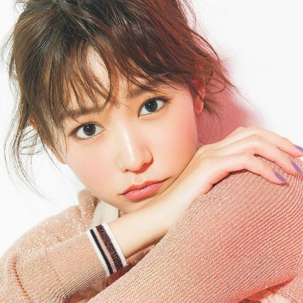 桐谷美玲
