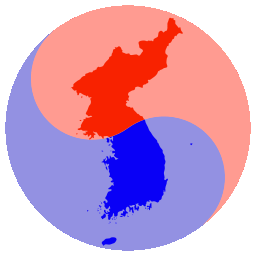 朝鲜人