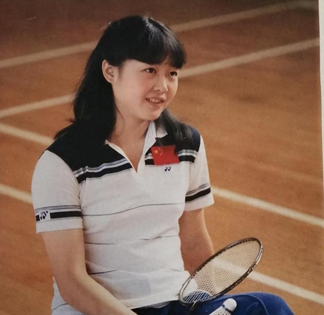 李玲蔚
