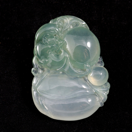 玉器