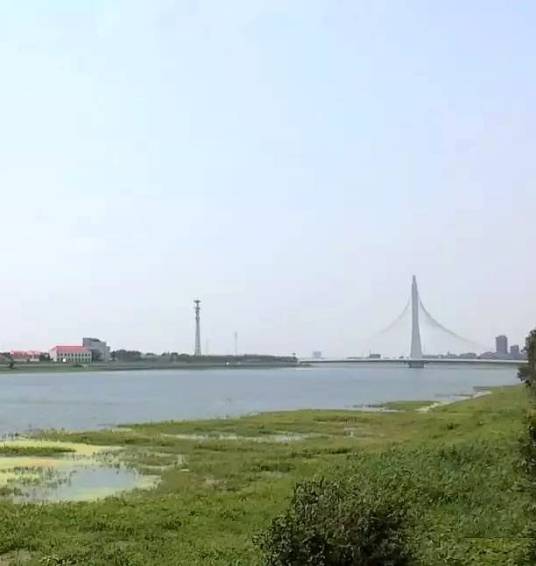 蓟运河