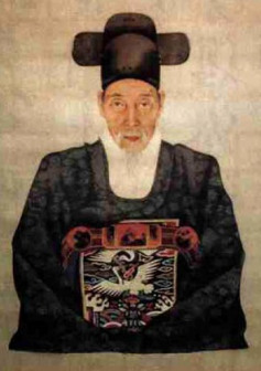 沈舜泽