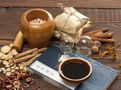 炮制工具