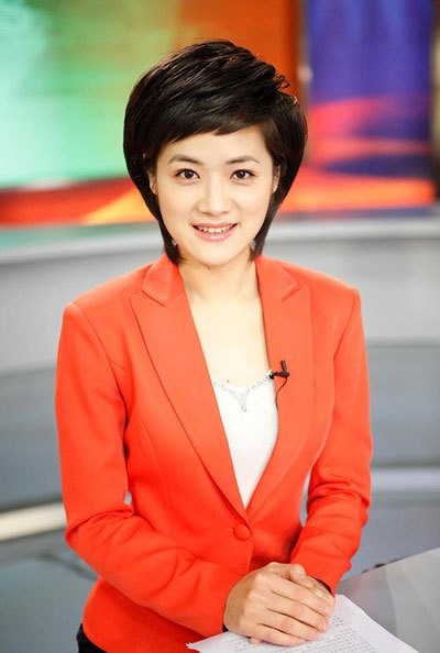 董丽萍