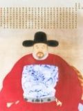 丛兰