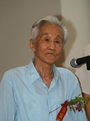 周汝昌