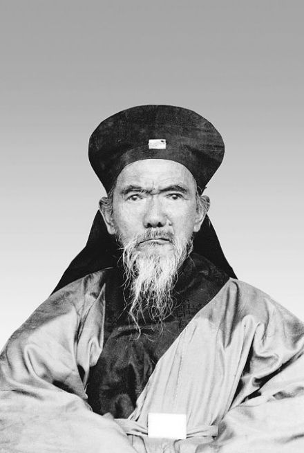 牛兆濂