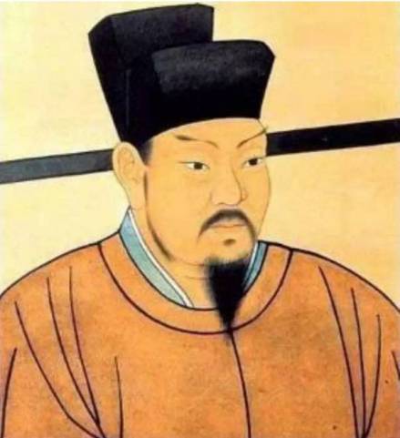 王安石
