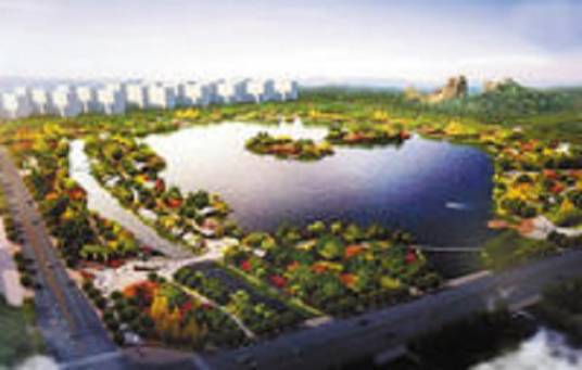 丁万河