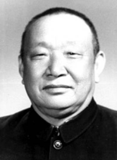 张冲