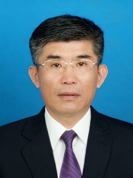 王卫东