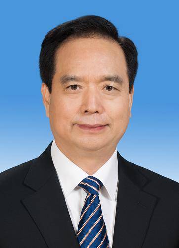 李建国