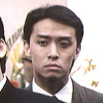 刘宗基