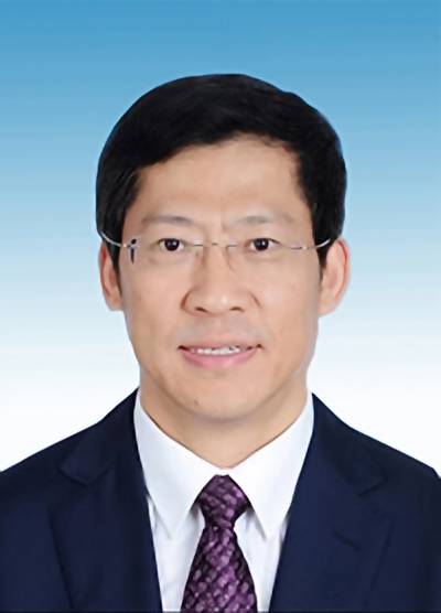 胡焯