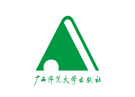 出版社LOGO