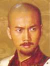 安费扬古