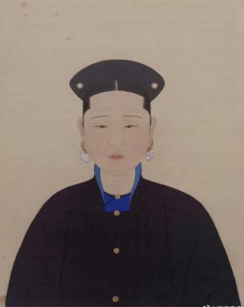 成妃 
