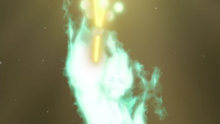 金轮转生爆