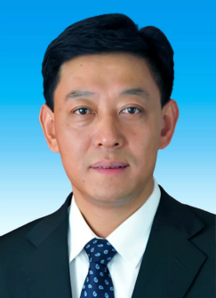 胡玉亭
