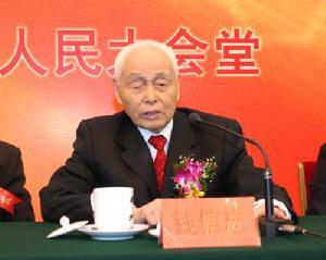 2005年全国肿瘤防治“千百万”工程