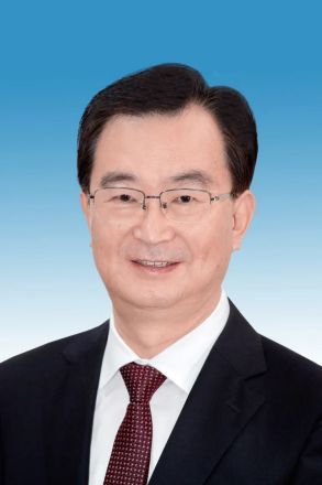 王宁