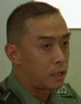 刘宗基