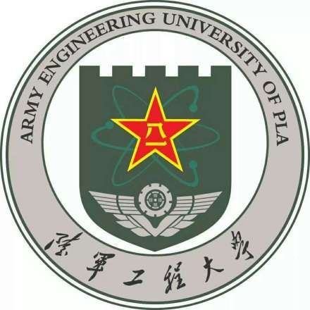 学校校徽