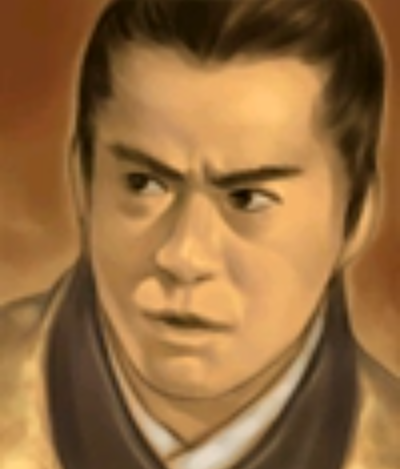 士孙瑞