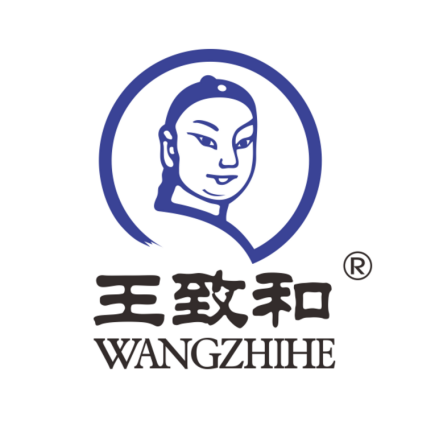王致和LOGO