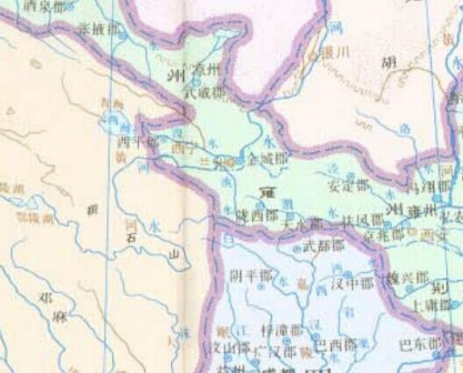 东汉