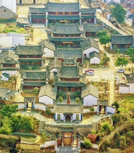 光尊寺