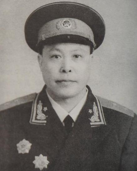 饶正锡