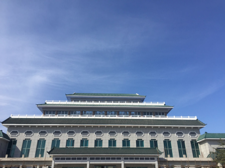 兴城站