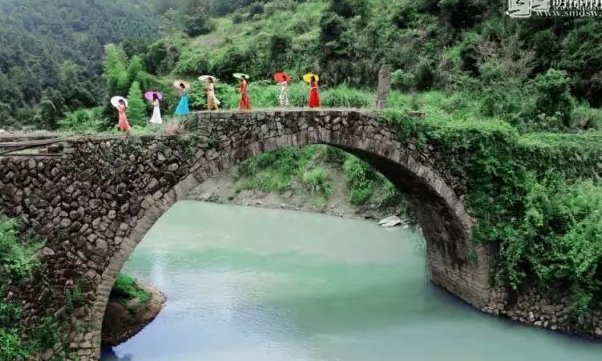 灵动济阳