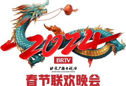 晚会logo