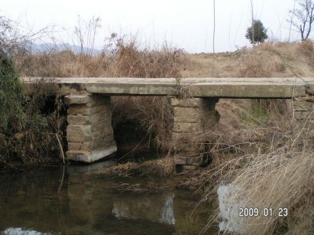 王安石故里