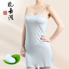 杭嘉湖丝绸